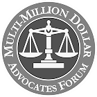 Multi Million