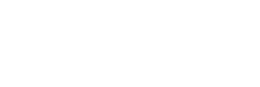 T. Mark Sledge, Attorney at Law