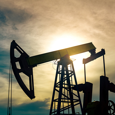 Oilfield Accidents