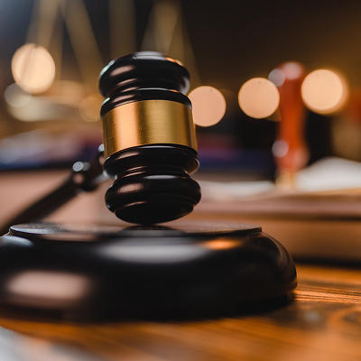 Product Liability