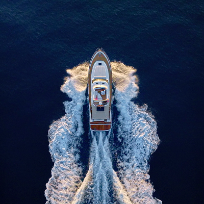 Maritime Law
