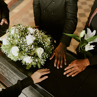 Wrongful Death